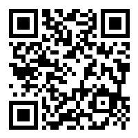 QR code for Global Business Services LLC referral join link